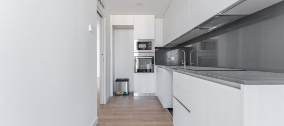 Apartamento T2 em Madrid, Spain N.º 173785 17