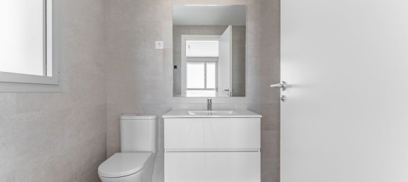 Apartamento T2 em Madrid, Spain N.º 173785 28