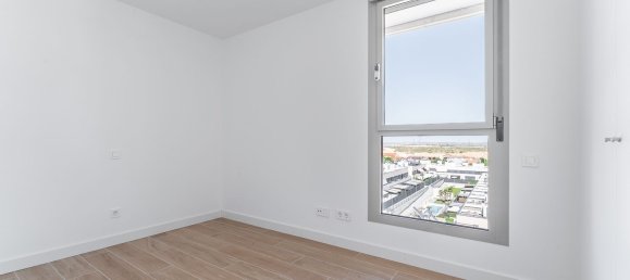 Apartamento T2 em Madrid, Spain N.º 173785 31