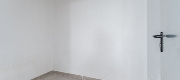 Apartamento T2 em Madrid, Spain N.º 173785 47