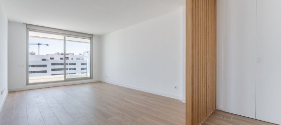 Apartamento T2 em Madrid, Spain N.º 173785 5