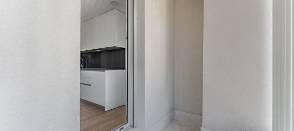 Apartamento T2 em Madrid, Spain N.º 173785 21
