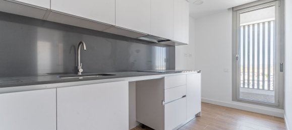 Apartamento T2 em Madrid, Spain N.º 173785 16