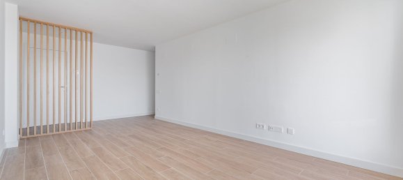 Apartamento T2 em Madrid, Spain N.º 173785 7