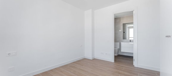 Apartamento T2 em Madrid, Spain N.º 173785 24