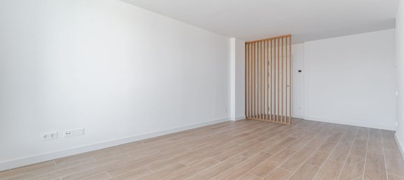 Apartamento T2 em Madrid, Spain N.º 173785 10