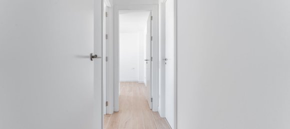 Apartamento T2 em Madrid, Spain N.º 173785 40