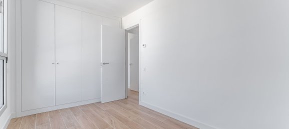 Apartamento T2 em Madrid, Spain N.º 173785 35