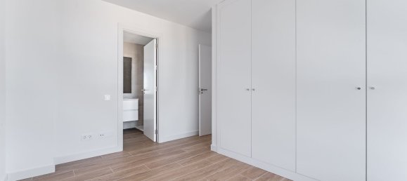 Apartamento T2 em Madrid, Spain N.º 173785 26