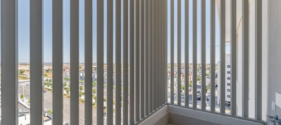 Apartamento T2 em Madrid, Spain N.º 173785 19