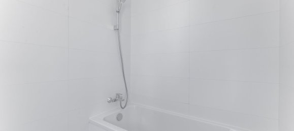 Apartamento T2 em Madrid, Spain N.º 173785 41