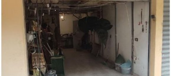 4-Zimmer Wohnung in Cellamare, Italy, Nr. 96454 8