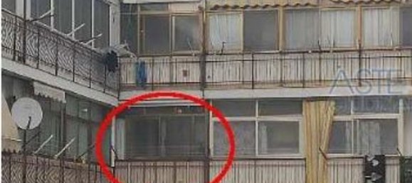 4-Zimmer Wohnung in Cellamare, Italy, Nr. 96454 11