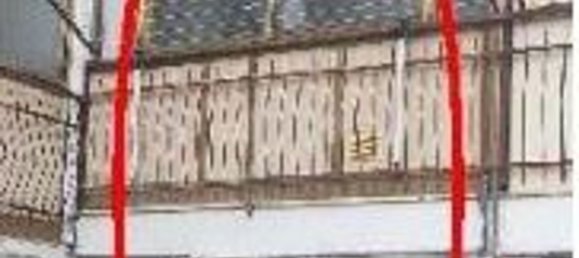 4-Zimmer Wohnung in Cellamare, Italy, Nr. 96454 12