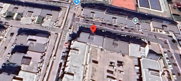 4-Zimmer Wohnung in Cellamare, Italy, Nr. 96454 5