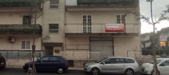 4-Zimmer Wohnung in Cellamare, Italy, Nr. 96454 6