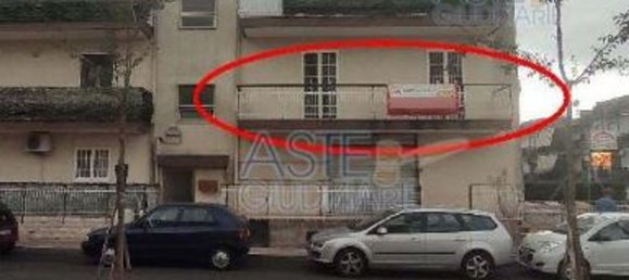 4-Zimmer Wohnung in Cellamare, Italy, Nr. 96454 9