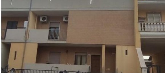 4-Zimmer Wohnung in Cellamare, Italy, Nr. 96454 7