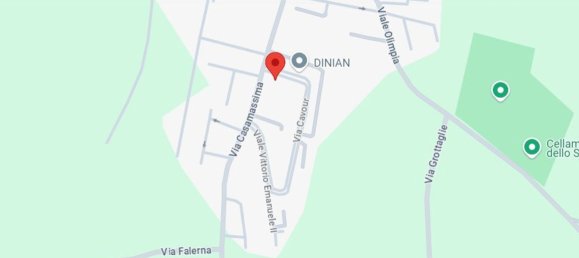 4-Zimmer Wohnung in Cellamare, Italy, Nr. 96454 3