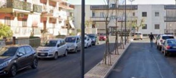 4-Zimmer Wohnung in Cellamare, Italy, Nr. 96454 2