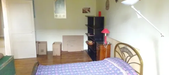 Дом с 6 спальнями в Вьен, Франция № 333768 9