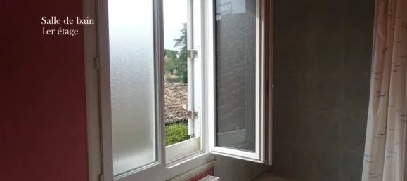 Дом с 6 спальнями в Вьен, Франция № 333768 8