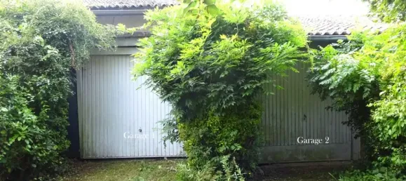 Дом с 6 спальнями в Вьен, Франция № 333768 20