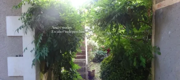 Дом с 6 спальнями в Вьен, Франция № 333768 18