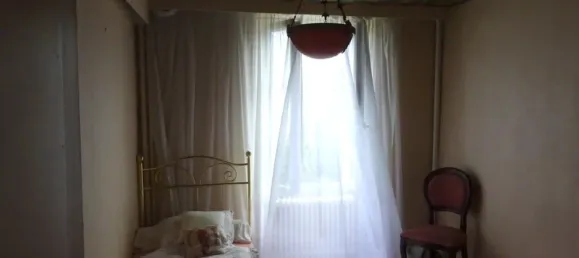 Дом с 6 спальнями в Вьен, Франция № 333768 10