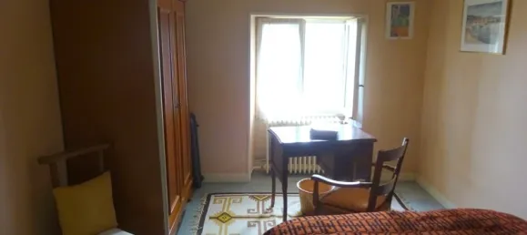 Дом с 6 спальнями в Вьен, Франция № 333768 11