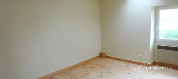 Дом с 6 спальнями в Вьен, Франция № 333768 17