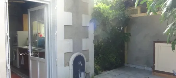 Дом с 6 спальнями в Вьен, Франция № 333768 14