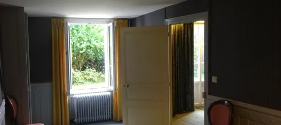 Дом с 6 спальнями в Вьен, Франция № 333768 6