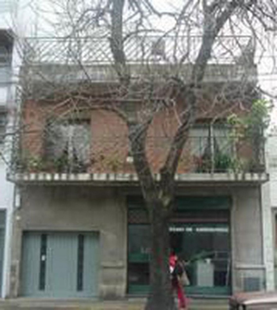 Grundstück in Buenos Aires, Argentina, Nr. 112565