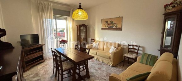 2 غرف نوم شقة في Follonica, Italy رقم 334689 4