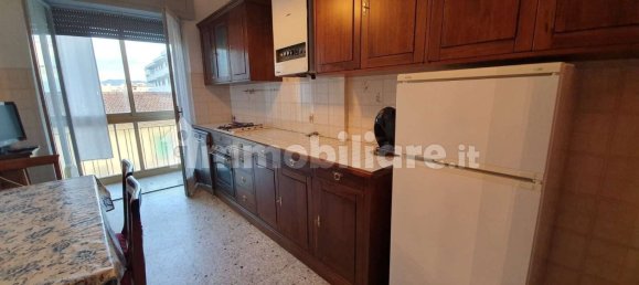 2 غرف نوم شقة في Follonica, Italy رقم 334689 5