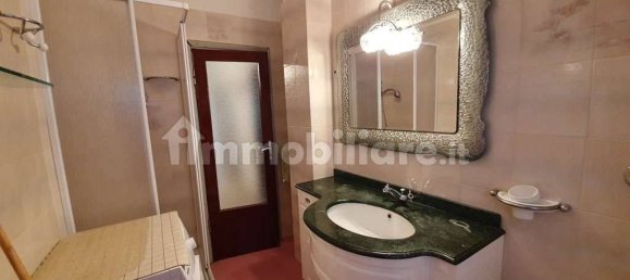 2 غرف نوم شقة في Follonica, Italy رقم 334689 8