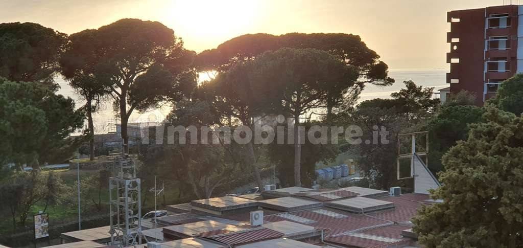 2 غرف نوم شقة في Follonica, Italy رقم 334689