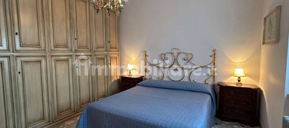 2 غرف نوم شقة في Follonica, Italy رقم 334689 14