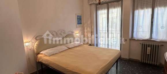 2 غرف نوم شقة في Follonica, Italy رقم 334689 13