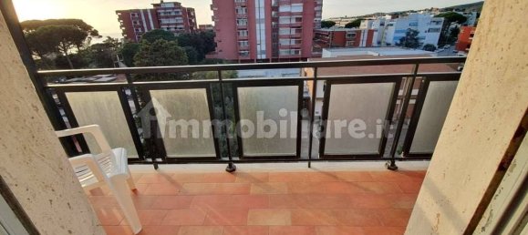 2 غرف نوم شقة في Follonica, Italy رقم 334689 17