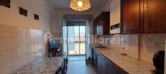 2 غرف نوم شقة في Follonica, Italy رقم 334689 6