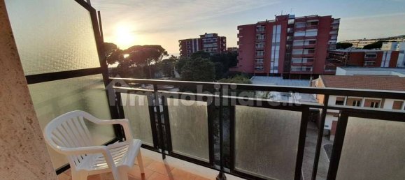 2 غرف نوم شقة في Follonica, Italy رقم 334689 18