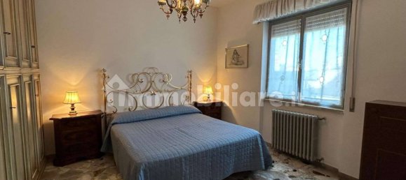 2 غرف نوم شقة في Follonica, Italy رقم 334689 15