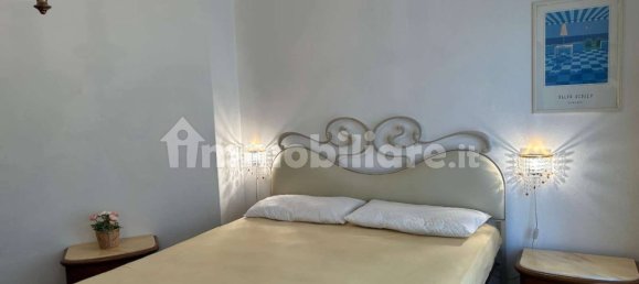 2 غرف نوم شقة في Follonica, Italy رقم 334689 11
