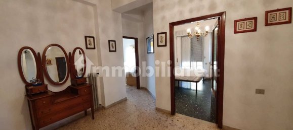 2 غرف نوم شقة في Follonica, Italy رقم 334689 7