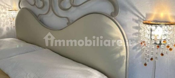 2 غرف نوم شقة في Follonica, Italy رقم 334689 12
