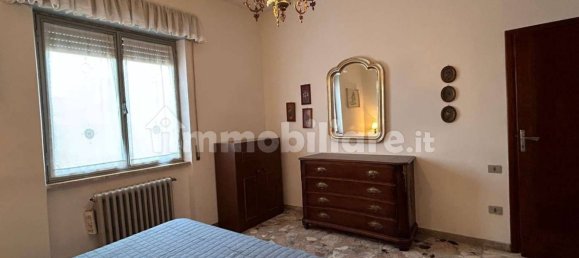 2 غرف نوم شقة في Follonica, Italy رقم 334689 16