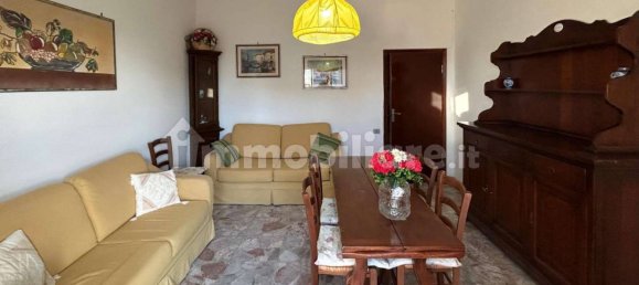 2 غرف نوم شقة في Follonica, Italy رقم 334689 3