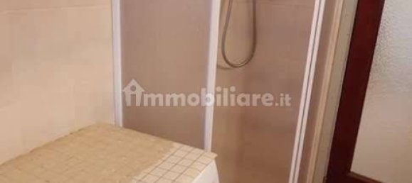2 غرف نوم شقة في Follonica, Italy رقم 334689 9